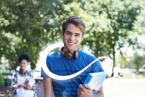 Diseño De La Experiencia Del Usuario